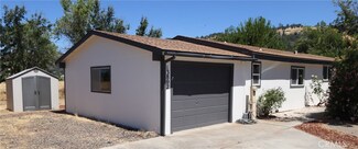 13802 Lemon Ln, Clearlake Oaks, CA 95423
