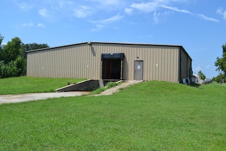 18062 Hwy 3235 West Side, Galliano, LA 70354