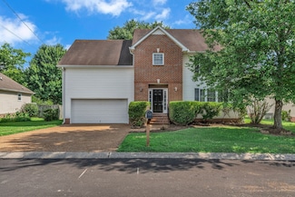 109 Edgeview Ct, Hendersonville, TN 37075