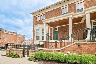 229 Stetson St, Cincinnati, OH 45219