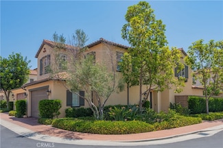 201 Bancroft, Irvine, CA 92620