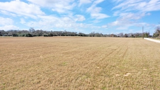 TBD County Road 470, Marquez, TX 77871