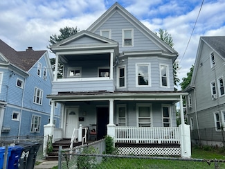78-80 Cabot St, Hartford, CT 06112