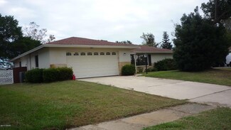 1116 Harms Way, Port Orange, FL 32129