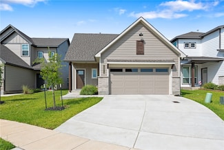 15213 Still Water Meadow Loop, College Station, TX 77845