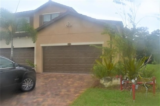 12500 Ghiberti Cir Unit 102, Venice, FL 34293