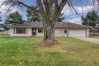 N40322 State Road 93, Independence, WI 54747