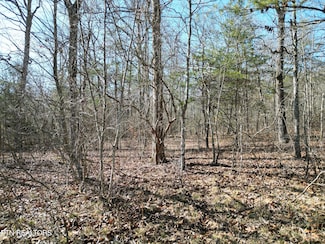 1130 Chanute Trail, Crossville, TN 38572