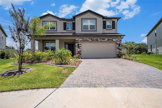 38198 Shale Stone Ct, Zephyrhills, FL 33540
