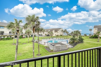 8550 A1a S Unit 241, St. Augustine, FL 32080