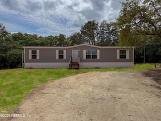 6659 Highland Dr, Keystone Heights, FL 32656