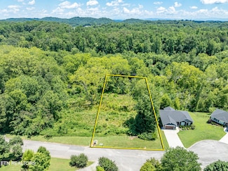2920 Split Oak Dr, Knoxville, TN 37920