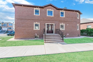 105-48 van Siclen St, Jamaica, NY 11419