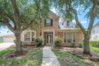 1914 Rosebay Ct, Sugar Land, TX 77479