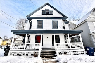 303 Landon Ave Unit 5, Syracuse, NY 13205