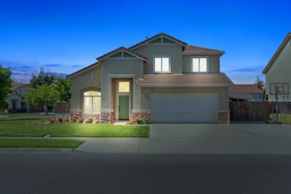 1007 Moonbeam Way, Turlock, CA 95382