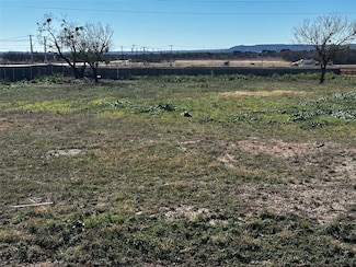 109 Merlot Dr, Abilene, TX 79602