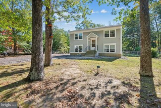 120 Alabama Trail, Browns Mills, NJ 08015
