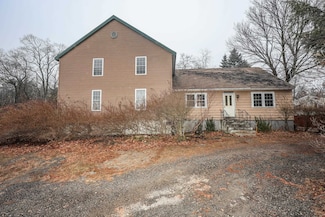 1 A St, Hudson, NH 03051