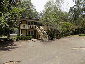 535 Hart St Unit 3, Tallahassee, FL 32301
