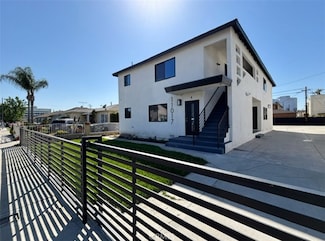 11017 Carson Dr Unit D, Lynwood, CA 90262