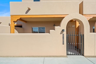 4289 Nambe Ct, Las Cruces, NM 88011