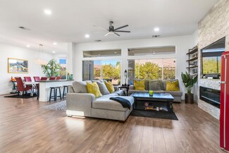 78576 Bougainvillea Dr, Palm Desert, CA 92211