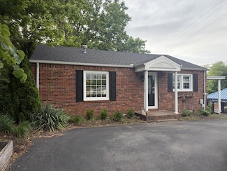 10 Locust St, Cottage Grove, TN 38224