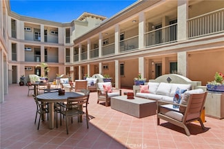 927 Deep Valley Dr Unit 113, Rolling Hills Estates, CA 90274