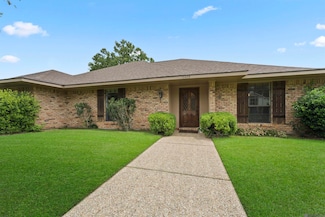 16429 Antietam Ave, Baton Rouge, LA 70817