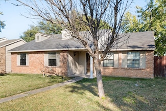 7308 Red Osier Rd, Dallas, TX 75249