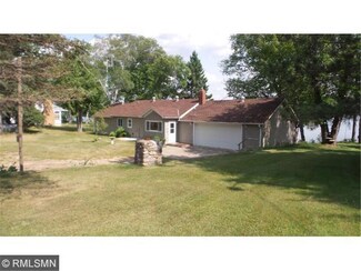 41038 Poplar Dr, Emily, MN 56447