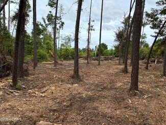 TBD Northwood Dr Unit 37, Marianna, FL 32448