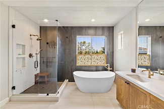 18 Via Belleza, San Clemente, CA 92673