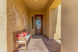 628 E Peach Tree St, Queen Creek, AZ 85240