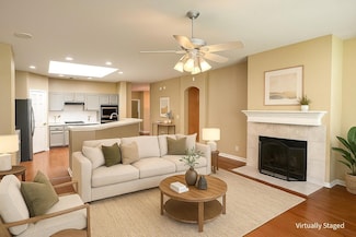 1104 Vanderbilt Cir, Pflugerville, TX 78660