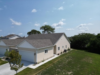 9925 Pheasant Ln, Saint John, IN 46373