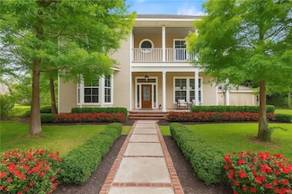 633 Ramon St, Mandeville, LA 70448