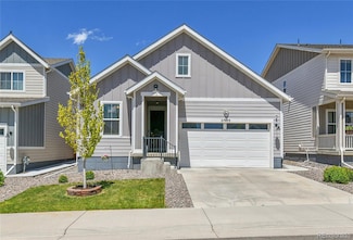 27853 E 8th Ave, Aurora, CO 80018