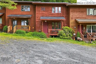 115 Brookview Ln Unit 2, Banner Elk, NC 28604