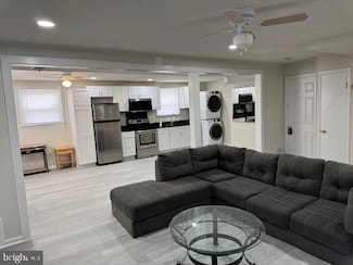 9507 Fort Foote Rd, Fort Washington, MD 20744