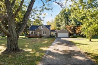2782 Wadsworth Rd, Norton, OH 44203