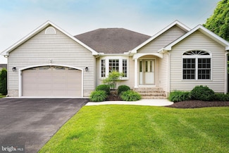 5991 Bell Creek Dr, Salisbury, MD 21801