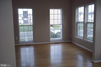 5614 Aubree Ln, White Marsh, MD 21162