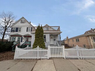 5212 S Kildare Ave, Chicago, IL 60632