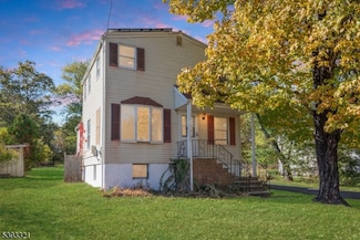 110 Maple St, Bridgewater, NJ 08807