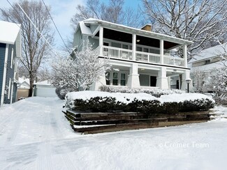 307 Spencer St NE, Grand Rapids, MI 49505