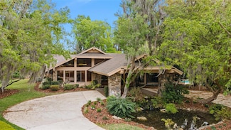 2162 Mill Creek Cir, Ocala, FL 34471