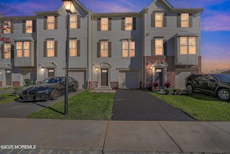 74 Kyle Dr, Tinton Falls, NJ 07712