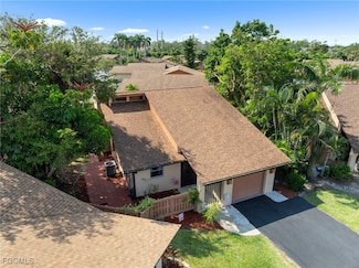 6443 Royal Woods Dr, Fort Myers, FL 33908